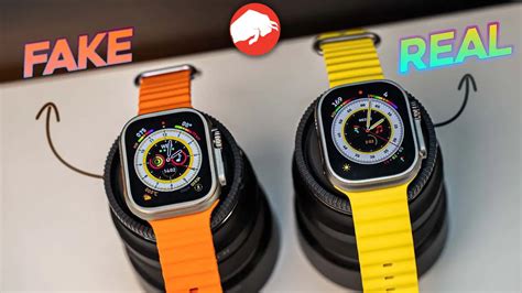 apple watch ultra 2 fake|apple watch ultra 2 clone.